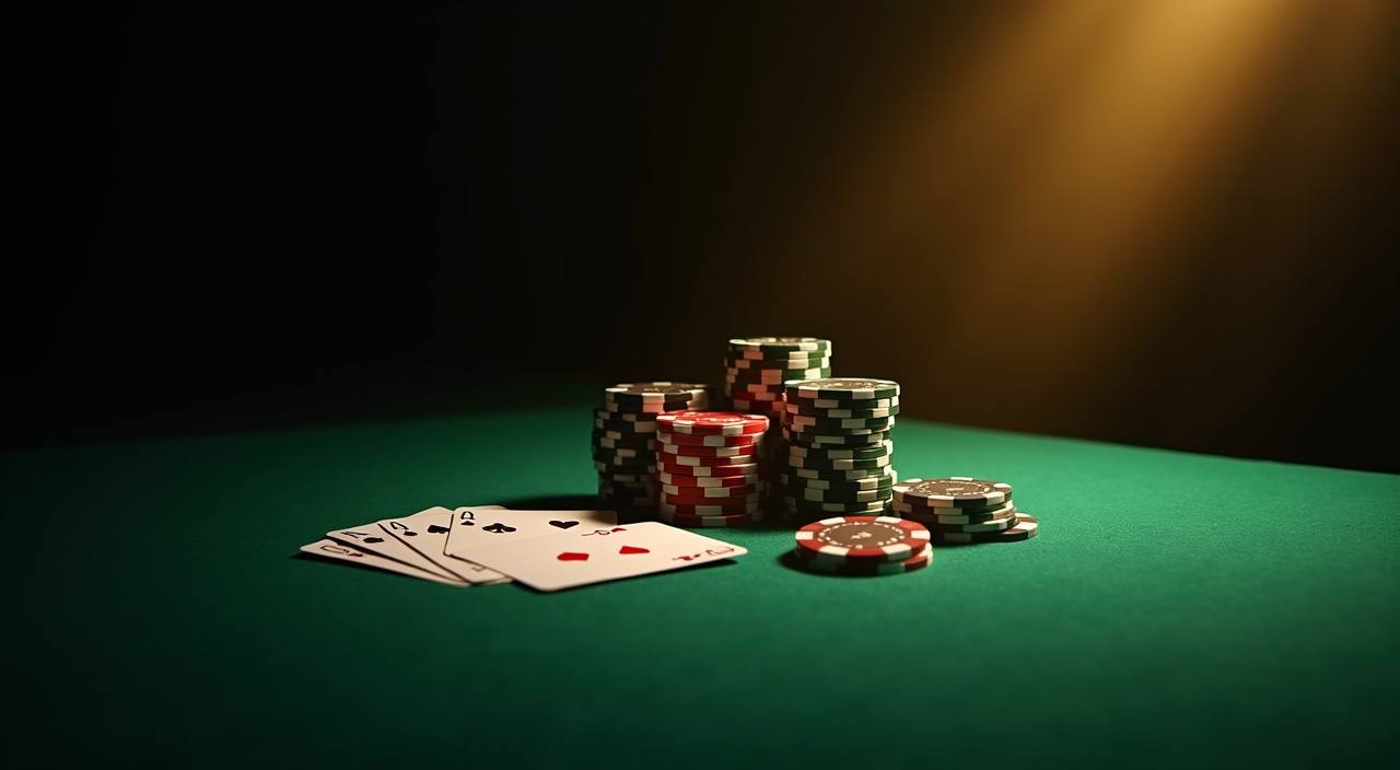 emo78 Casino